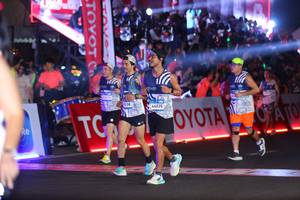 BIB: 
                            <button type="button" onclick="openModal(23354382)" class="btn btn-primary btn-sm float-right btn-popup" data-toggle="modal" data-target=".modal-high-quality">
                        <i class="fas fa-shopping-cart"></i> Add to Cart
                    </button>
                                            <button type="button" onclick="isThisMe(23354382, true)" class="btn btn-success btn-sm float-right btn-popup btn-isme hidden" data-toggle="tooltip" data-placement="bottom" title="นี่คือรูปของคุณใช่ไหม คลิกที่นี่เพื่อเอาเข้าอัลบั้ม">
                        <i class="fas fa-plus"></i> Add to album
                    </button>
                    <button type="button" onclick="isThisMe(23354382, false)" class="btn btn-warning btn-sm float-right btn-popup btn-isnotme hidden">
                        <i class="fas fa-ban"></i> Remove from album
                    </button>